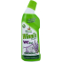 Winnis Eko Lavatrice Lavender Toilet Cleaner Gel 750 ml