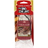 Yankee Candle Sparkling Cinnamon - Glittering Classic Cinnamon Carrying Paper Tag 12 g