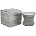 Payot Supreme Jeunesse Jour Total Youth Enhancing Care care to emphasize youth day cream 50 ml