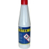 Siga Pro Acetone technical solvent 350 g