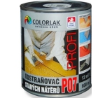Colorlak Old paint remover P 07 600 ml