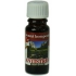 Slow-Natur Anti-Stress Fragrance Oil 10 ml