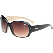 Relax Jerba Sunglasses R0295O