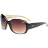 Relax Jerba Sunglasses R0295O