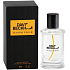 David Beckham Classic Touch eau de toilette for men 40 ml