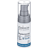 Saloos Hyaluronic skin smoothing serum for rejuvenation 15 ml