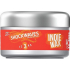 Wella Shockwaves India Wax hair wax 75 ml