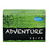 Kappus Adventure Luxury men's toilet soap for athletes and outdoor 125 g