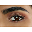 Catrice Eyeshadow Stix Eyeshadow 050 Bossladys Brown 1 g