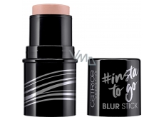 Catrice Insta To Go Blur Stick Delay in Stick 010 Nude