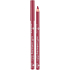Essence Soft Contouring Lipliner Lip Pencil 15 Something Different 1.4 g