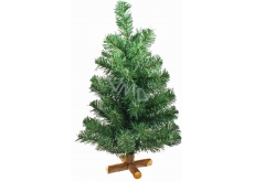 Unmodified tree with a 50 cm cross stand