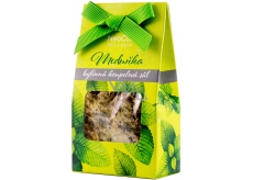 NeoCos Lemon balm herbal bath salt 60 g