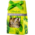 NeoCos Lemon balm herbal bath salt 60 g