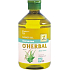 About Herbal Moisturizing Aloe Vera Moisturizing Shower Gel 500 ml