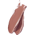Loreal Paris Color Riche Shine Addict lipstick 658 Topless 3.8 g