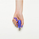 Essence Shine Last & Go! nail polish 45 Creating Memories 8 ml