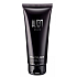 Thierry Mugler Alien Man shower gel 200 ml