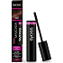 Syoss Hair mascara for immediate covering of Mahogany shoots - mahogany 16 ml