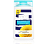 Ryor Sun Care SPF 15 waterproof with hyaluronic acid suntan lotion 200 ml