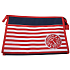 Diva & Nice Cosmetic handbag Marine 29 x 20 x 7 cm TV0243L