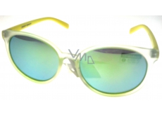 Children's sunglasses Z400AP