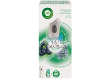 Air Wick Fresh Waters Life Scents Forest Waters - Automatic forest spray 250 ml