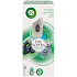 Air Wick FreshMatic Life Scents Forest Waters - Forest stream automatic spray 250 ml