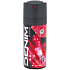 Denim Young Look Up deodorant spray for men 150 ml