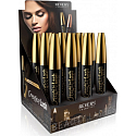 Revers Creative Lash Ultra Curl & Volume Mascara Black 12 ml