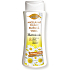 Bione Cosmetics Chamomile miceral cleansing lotion for all skin types 255 ml