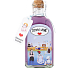 Bohemia Gifts Home Spa - Lavender Shower Gel 250 ml