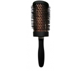 Natalia Angers Blow-Drying Brush 58 mm PR72