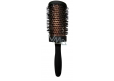 Natalia Angers Drying brush 58 mm PR72