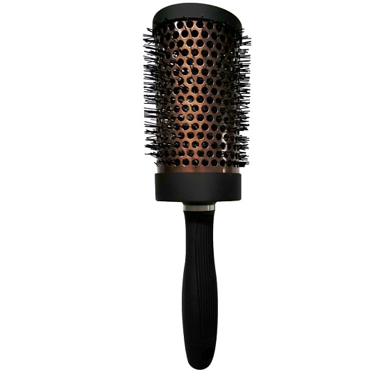 Natalia Angers Blow-Drying Brush 58 mm PR72
