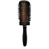 Natalia Angers Blow-Drying Brush 58 mm PR72