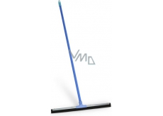 Spontex Water squeegee 45 cm 1 piece