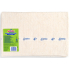 Spontex Universal Extra Absorbent Floor Cloth Unpackaged 50 x 70 cm
