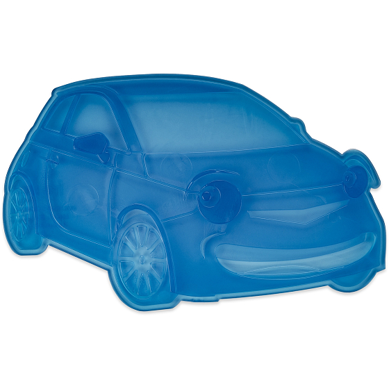 Fre Pro Otto Fresh Fresh Breeze Car Fragrance Blue