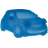 Fre Pro Otto Fresh Fresh Breeze Car Fragrance Blue