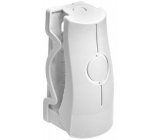 Fre Pro Eco Air 2.0 Cabinet holder for room air freshener white 14 cm