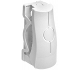 Fre Pro Eco Air 2.0 Cabinet holder for air freshener white 14 cm