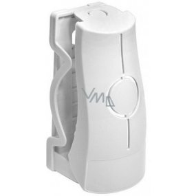 Fre Pro Eco Air 2.0 Cabinet holder for room air freshener white 14 cm