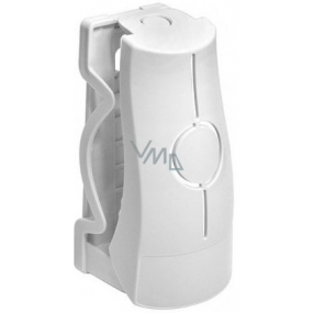 Fre Pro Eco Air 2.0 Cabinet holder for air freshener white 14 cm