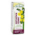 Dr. Popov Tribulus Terrestris Original Herbal Drops for Normal Function of Sexual Organs, Supports Hormonal Activity, Maintains Overall Vitality 100 ml