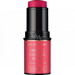 bleaching hyperpigmentation on face