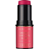 Max Factor Miracle Sheer Gel Blush 001 Dreamy Rose 8 g