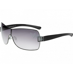 Relax Capri Polarized sunglasses R0215E