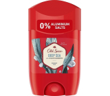 Old Spice Deep Sea deodorant stick for men 50 ml