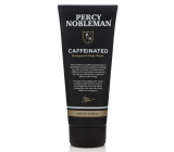 Percy Nobleman 2in1 Caffeine shampoo and cleansing gel for men 200 ml